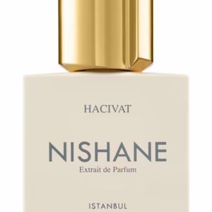 Nishane Hacivat EDP 15ml