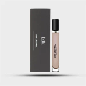 BDK Gris Charnel EDP 10ml