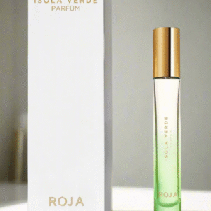 Roja Isola Verde 10ml