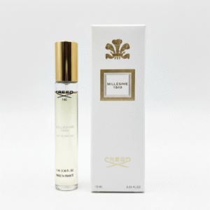 Creed Millesime 1849 Eau de Parfum 10ml