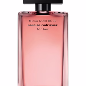Musc Noir Rose For Her Narciso Rodriguez