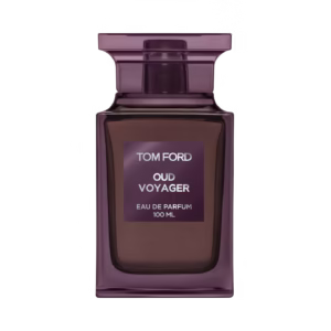 Tom Ford Oud Voyager EDP 100ML