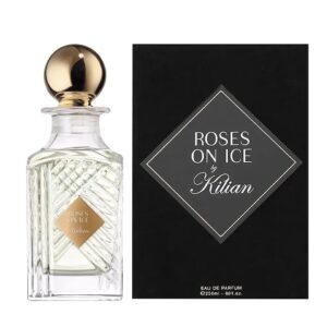 Kilian Roses On Ice EDP 250ml