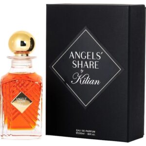 Kilian Angels' Share EDP 250ml