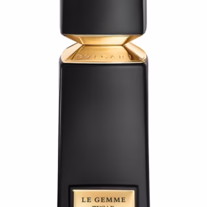 Bvlgari Le Gemme Tygar EDP 100ml