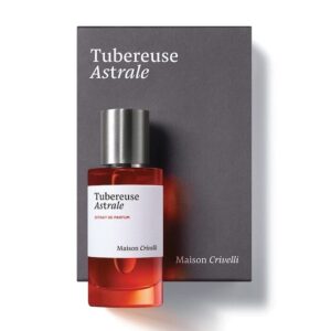 Maison Crivelli Tubereuse Astrale EDP 100ml