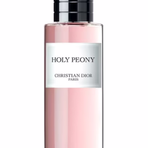 Christian Dior Holy Peony EDP 125ml