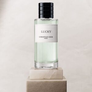 Christian Dior Lucky EDP 125ml