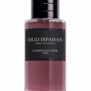 Christian Dior Oud Ispahan Esprit de Parfum 80ml