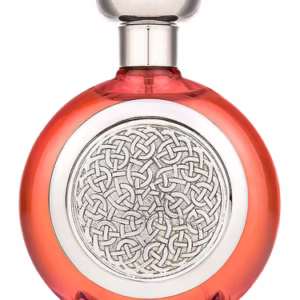 Boadicea The Victorious Harmonious EDP 100ml