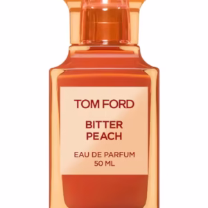 Tom Ford Bitter Peach EDP 50ml 1