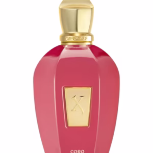 Xerjoff Coro EDP 100ml