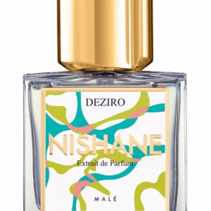 Nishane Deziro EDP 100ml