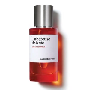 Maison Crivelli Tubereuse Astrale EDP 50ml