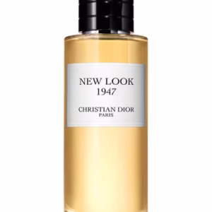 Christian Dior New Look 1947 EDP 125ml