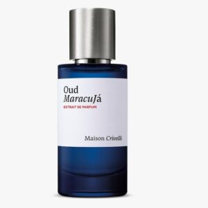 Maison Crivelli Oud Maracuja EDP 100ml