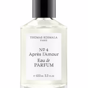 Thomas Kosmala No 4 Apres L'Amour EDP 100ml