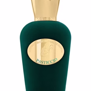 Sospiro Pasticcio eau de parfum unisex 100 ml