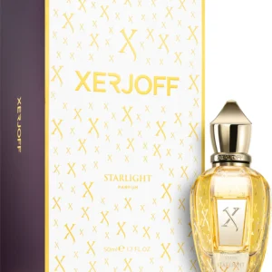 Xerjoff Starlight 50 ml