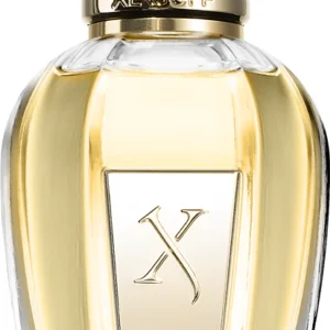 Xerjoff Via Cavour I