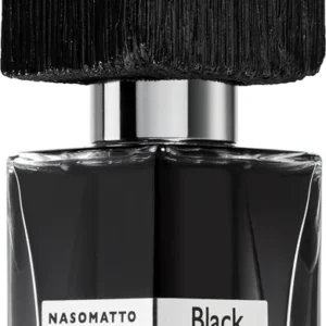 Nasomatto Black Afgano EDP 30ml Perfume