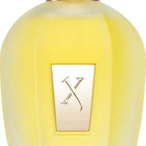 erjoffXJ 1861 Naxos EDP 100ml