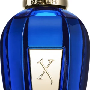 Xerjoff Torino24 EDP 50ml