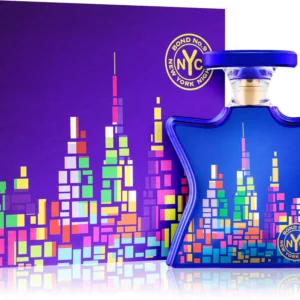 Midtown New York Nights