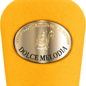 Sospiro Dolce Melodia EDP 100ml