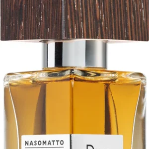 Nasomatto Duro EDP 30ml Perfume