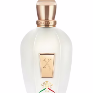 Xerjoff XJ 1861 Renaissance EDP 100ml