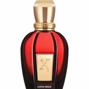 Xerjoff Golden Green