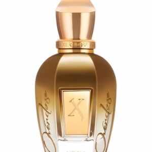 Xerjoff Uden Overdose