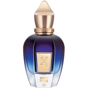 Xerjoff JTC Shunkoin EDP 50ml