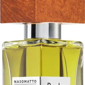 Nasomatto Pardon Perfume Extract For Men 30ml