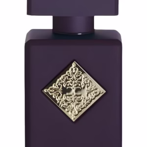 Initio Side Effect EDP 50ml