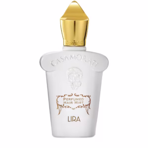 Xerjoff Casamorati 1888 Lira Hair Mist For Women