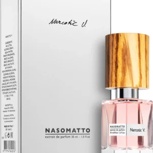 Nasomatto Narcotic V. Perfume Extract 30ml