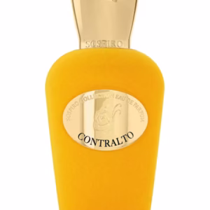 Sospiro Contralto EDP 100ml