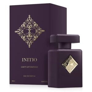 Initio Parfums Privés Can't Get Enough EDP 90ml
