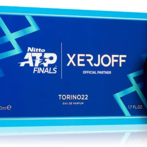 Xerjoff Torino22 EDP 100ml