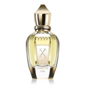 Xerjoff Louis XV 1722 Perfume 50ml
