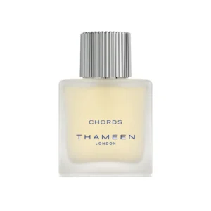 Thameen Chords Eau De Cologne Unisex 100ml