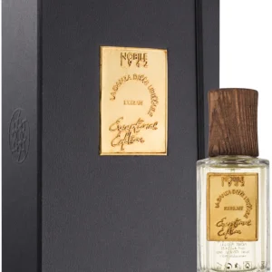 La Danze delle Libellule Exceptional Edition