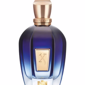 Xerjoff Don EDP 50ml