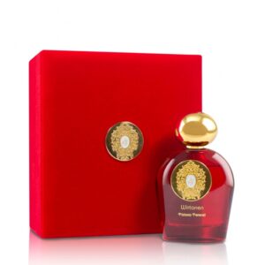 Tiziana Terenzi Wirtaner  Perfume Extract 100ml