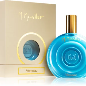M. Micallef Verseau EDP 100ml