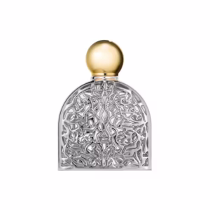 M. Micallef Spiritual EDP 100ml