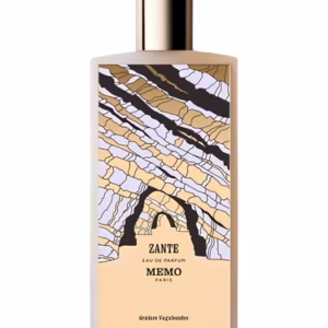 Memo Paris Zante EDP 75ml