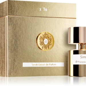 Tiziana Terenzi Sirrah Perfume Extract 100ml